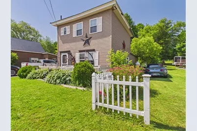 28 Silver Street, Mars Hill, ME 04758 - Photo 32