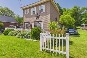 28 Silver St, Mars Hill, ME 04758 - Photo 32