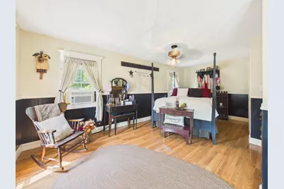 28 Silver Street, Mars Hill, ME 04758 - Photo 24