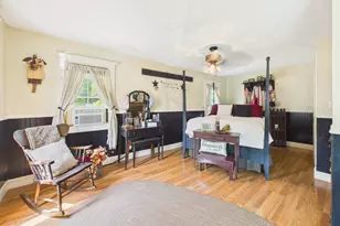 28 Silver St, Mars Hill, ME 04758 - Photo 24