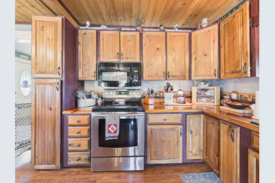 28 Silver Street, Mars Hill, ME 04758 - Photo 10