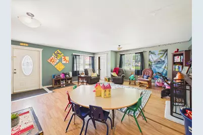 28 Silver Street, Mars Hill, ME 04758 - Photo 16