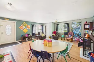 28 Silver St, Mars Hill, ME 04758 - Photo 16