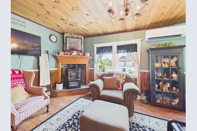 28 Silver Street, Mars Hill, ME 04758 - Photo 14