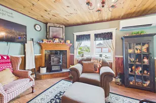 28 Silver St, Mars Hill, ME 04758 - Photo 14