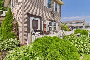 28 Silver St, Mars Hill, ME 04758 - Photo 2