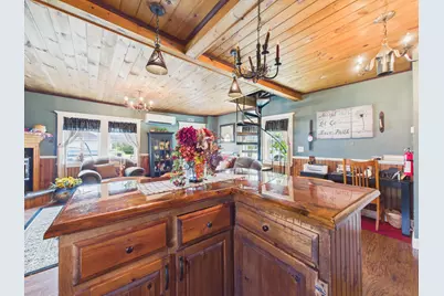28 Silver Street, Mars Hill, ME 04758 - Photo 8