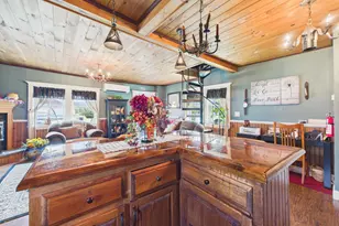 28 Silver St, Mars Hill, ME 04758 - Photo 8