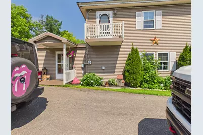 28 Silver Street, Mars Hill, ME 04758 - Photo 30