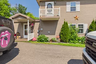 28 Silver St, Mars Hill, ME 04758 - Photo 30