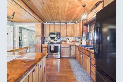 28 Silver Street, Mars Hill, ME 04758 - Photo 6