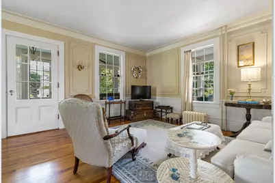 4 Meadow Cove Road, Boothbay, ME 04544 - Photo 26