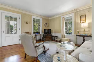 4 Meadow Cove Rd, Boothbay, ME 04544 - Photo 26