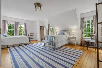 4 Meadow Cove Road, Boothbay, ME 04544 - Photo 46