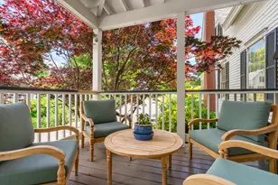 4 Meadow Cove Rd, Boothbay, ME 04544 - Photo 6
