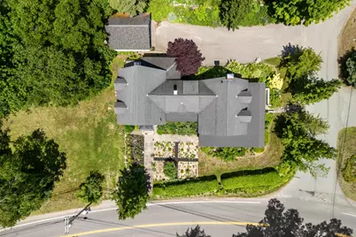 4 Meadow Cove Road, Boothbay, ME 04544 - Photo 52