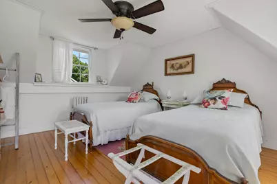 4 Meadow Cove Road, Boothbay, ME 04544 - Photo 48