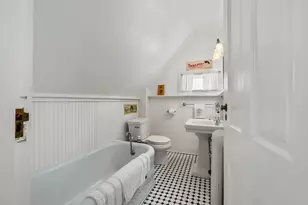 4 Meadow Cove Rd, Boothbay, ME 04544 - Photo 52
