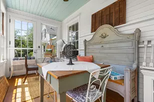 4 Meadow Cove Rd, Boothbay, ME 04544 - Photo 32