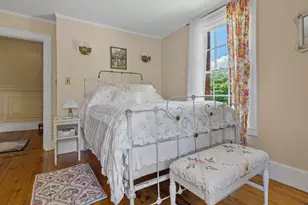 4 Meadow Cove Rd, Boothbay, ME 04544 - Photo 40