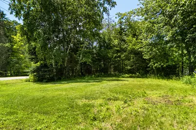 4 Meadow Cove Road, Boothbay, ME 04544 - Photo 56