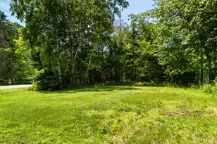 4 Meadow Cove Rd, Boothbay, ME 04544 - Photo 56