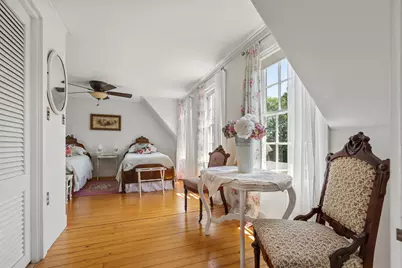 4 Meadow Cove Road, Boothbay, ME 04544 - Photo 50