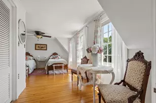 4 Meadow Cove Rd, Boothbay, ME 04544 - Photo 50