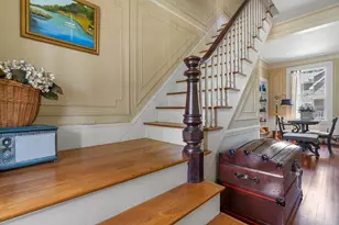 4 Meadow Cove Rd, Boothbay, ME 04544 - Photo 34