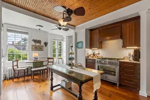 4 Meadow Cove Rd, Boothbay, ME 04544 - Photo 12