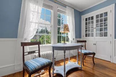 4 Meadow Cove Road, Boothbay, ME 04544 - Photo 20