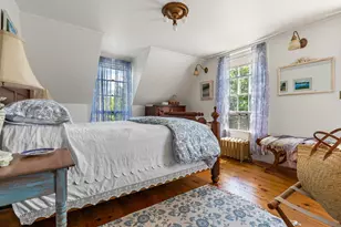 4 Meadow Cove Rd, Boothbay, ME 04544 - Photo 36