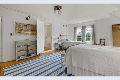 4 Meadow Cove Road, Boothbay, ME 04544 - Photo 48
