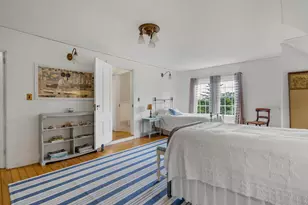 4 Meadow Cove Rd, Boothbay, ME 04544 - Photo 48