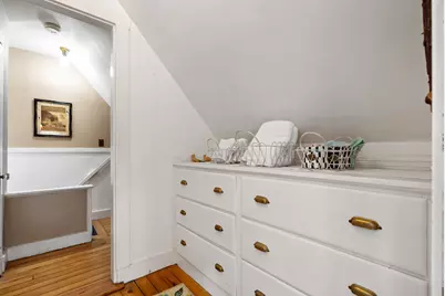 4 Meadow Cove Road, Boothbay, ME 04544 - Photo 50