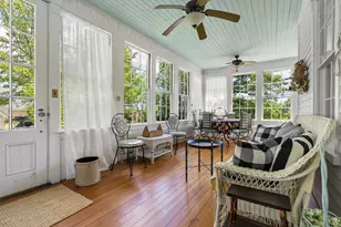 4 Meadow Cove Rd, Boothbay, ME 04544 - Photo 28