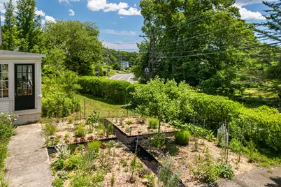 4 Meadow Cove Road, Boothbay, ME 04544 - Photo 54