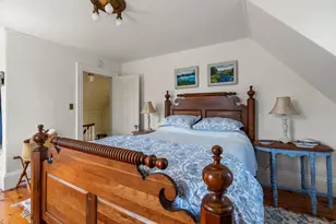 4 Meadow Cove Rd, Boothbay, ME 04544 - Photo 38