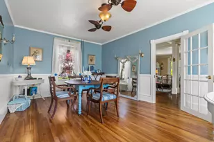4 Meadow Cove Rd, Boothbay, ME 04544 - Photo 18