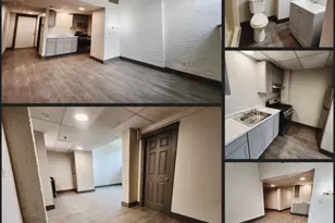 19 Wood St, Lewiston, ME 04240 - Photo 18