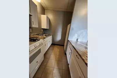 19 Wood Street, Lewiston, ME 04240 - Photo 12
