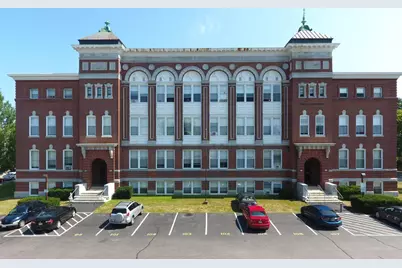 19 Wood Street, Lewiston, ME 04240 - Photo 1
