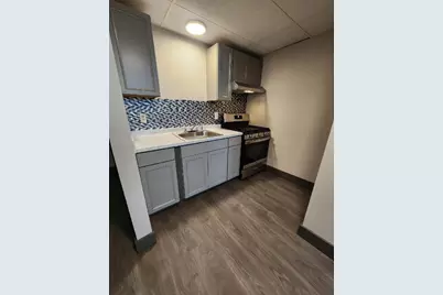 19 Wood Street, Lewiston, ME 04240 - Photo 22