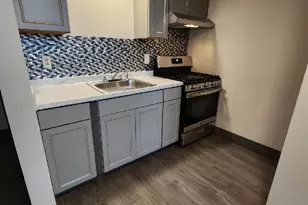 19 Wood St, Lewiston, ME 04240 - Photo 22