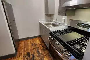 19 Wood St, Lewiston, ME 04240 - Photo 10