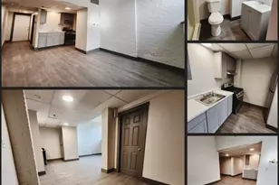 19 Wood St, Lewiston, ME 04240 - Photo 8