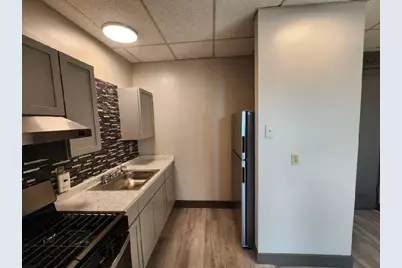 19 Wood Street, Lewiston, ME 04240 - Photo 6