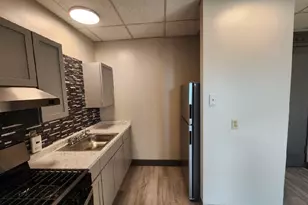 19 Wood St, Lewiston, ME 04240 - Photo 6