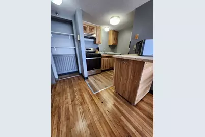 19 Wood Street, Lewiston, ME 04240 - Photo 14