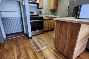 19 Wood St, Lewiston, ME 04240 - Photo 14
